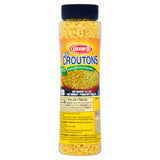 Osem mini bread croutons 400g, imported from the UK