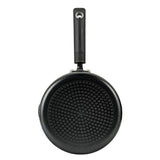 Sainsbury's Home Aluminium Saucepan 20cm (British brand)