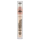 Collection Lasting Perfection Concealer Cashew 6 - British product