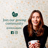 Deliciously Ella Hazelnut Pecan Maple Oat Bars 150g - British product