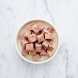 Freshpet Tasty Pork Recipe dog food 700g - British product