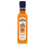 Encona African Peri Peri Sauce 220ml, UK version