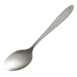 Habitat Simplicity Tea Spoons Pack of 4, UK version