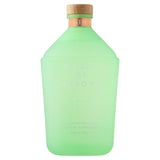 Juniper-Based Gin with Sea Salt and Beeswax 70cl