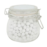 Sainsbury's ceramic baking beans (British brand)
