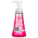 Method Hibiscus Berry Foam Hand Wash 300ml, imported from the UK