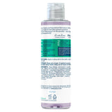 Faith in Nature lavender geranium body wash 300ml, imported from the UK