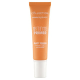 Mattifying Anti-Blemish Primer 20ml
