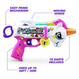 XSHOT Blastercorn (16 Darts)