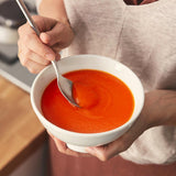 Heinz Cream of Tomato Soup 400g - British product