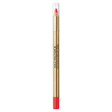 Max Factor Lip Liner Red Poppy, imported from the UK