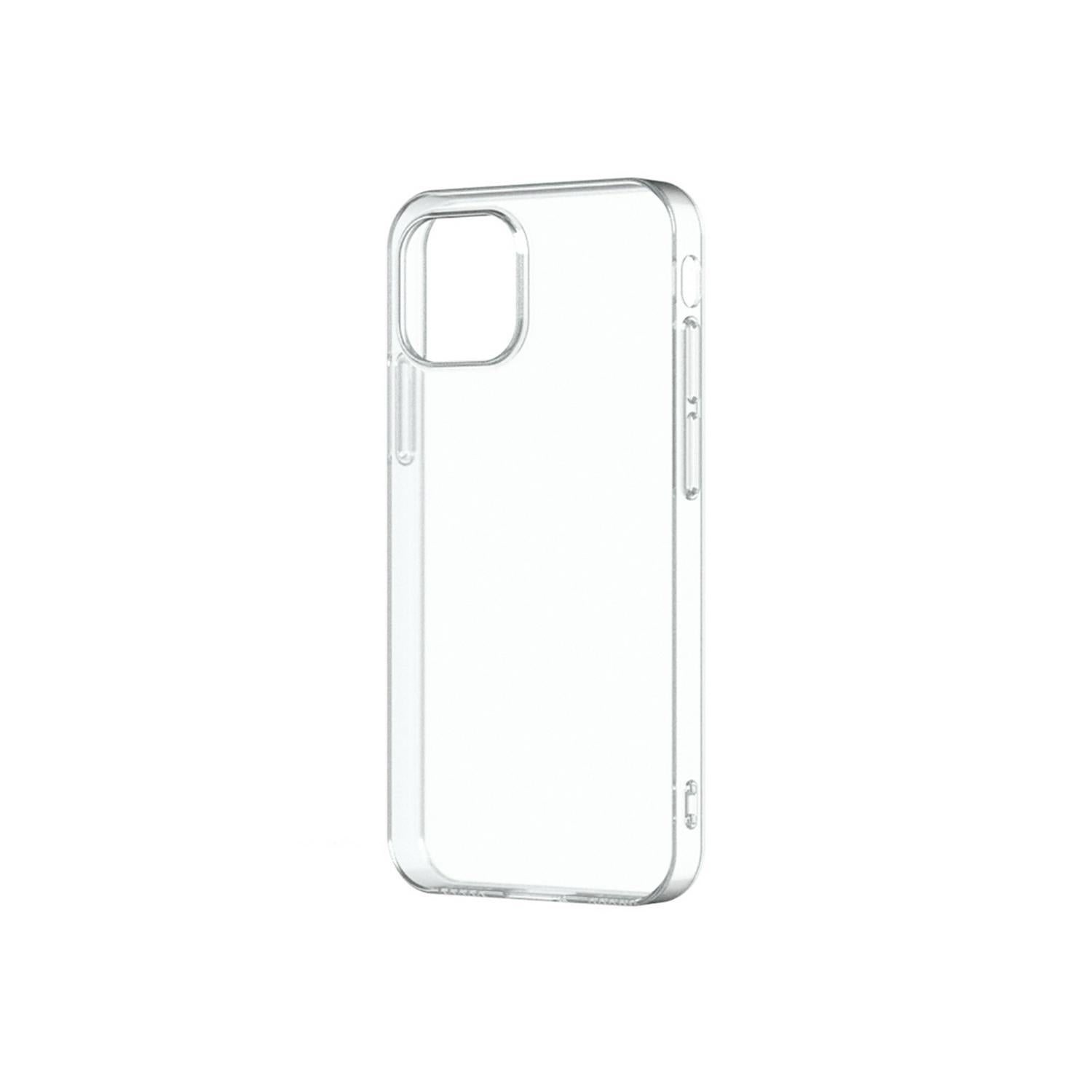 Proporta iPhone 14 Max clear case cover, imported from the UK