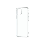 Proporta iPhone 14 Max clear case cover, imported from the UK