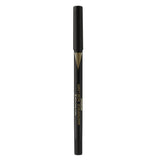 Max Factor Masterpiece Wow Eyeliner 310 Sable Black, imported from the UK