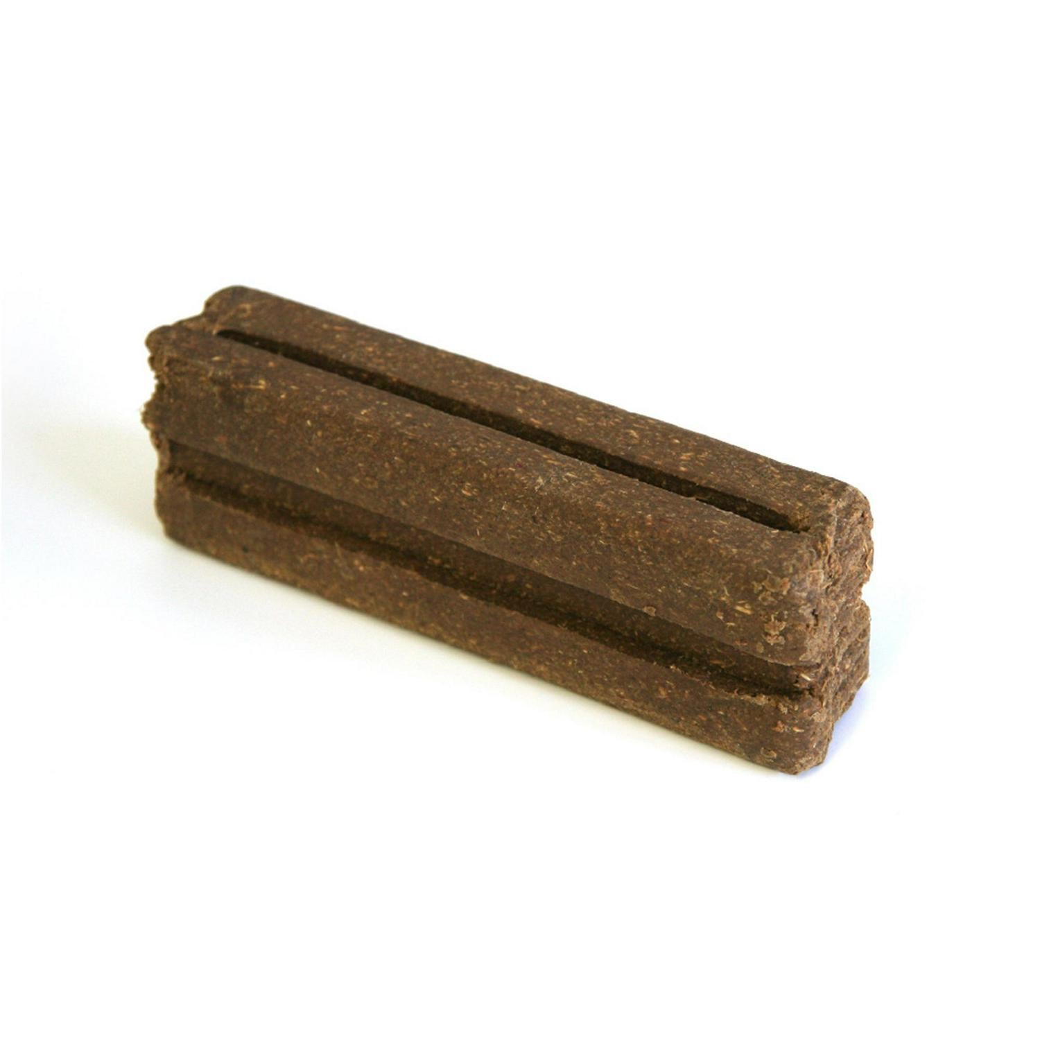 Bar-Be-Quick Instant Lighting Firelog Fireplace Log - British product