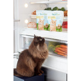 Freshpet Grilled Chicken Cat Food 400g - British product