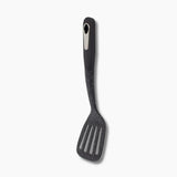 Scoville slotted turner non stick spatula (British brand)