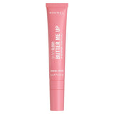 Rimmel London lip butter balm bubble gum 15ml - British product