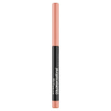 Maybelline Lip Liner 10 Nude Whisper, imported from the UK