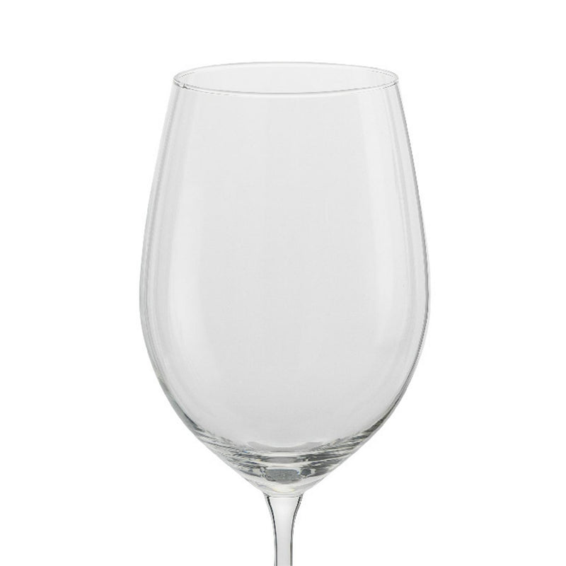 Habitat Portofino wine glasses set of 4 pieces, UK version