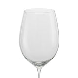 Habitat Portofino wine glasses set of 4 pieces, UK version