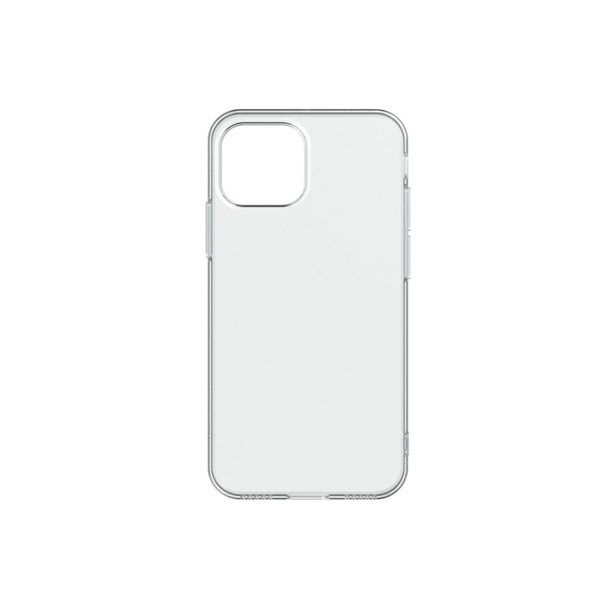 Proporta iPhone 14 Max Clear Case