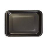 Habitat Non Stick Carbon Steel Roasting Tin 37cm, UK version