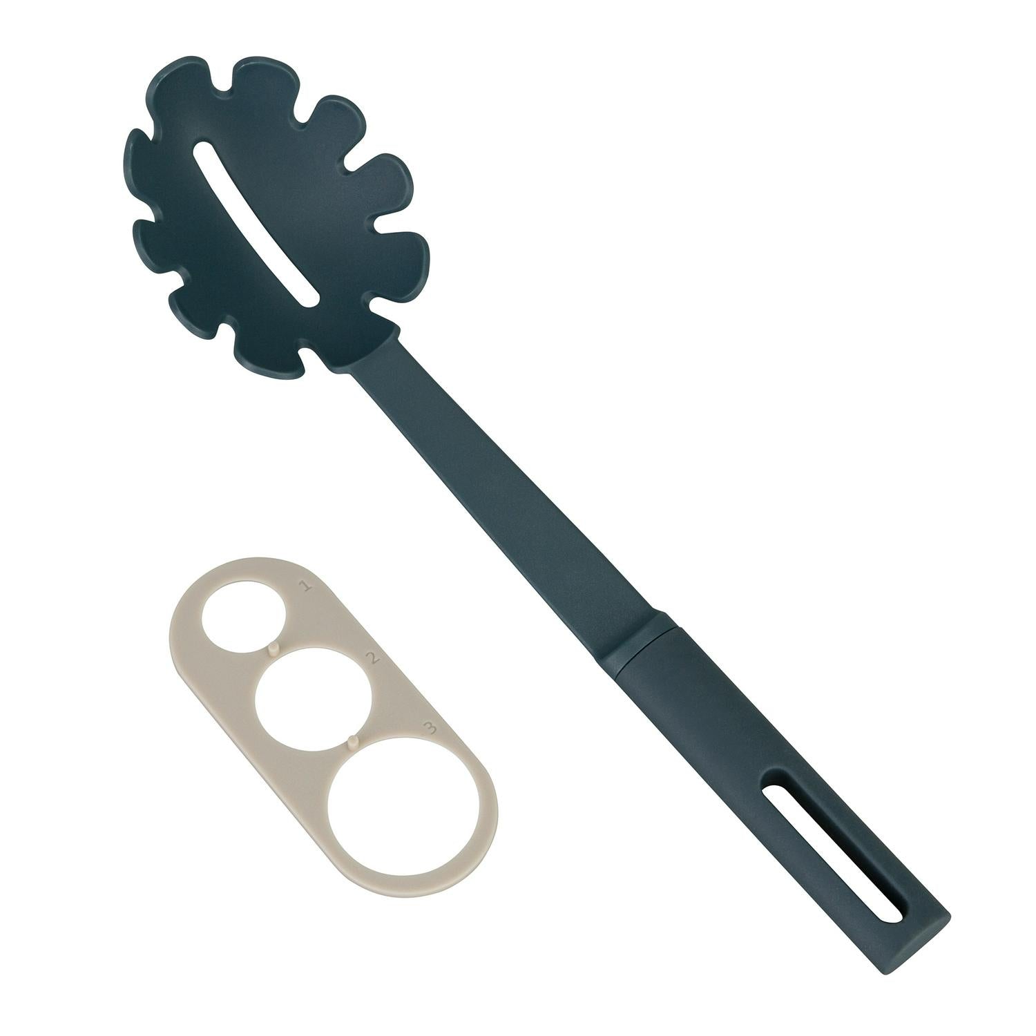 Habitat spaghetti server pasta serving tool, UK version