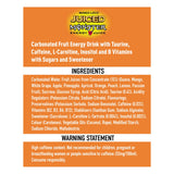 Monster Energy Drink Mango Loco 500ml