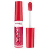 Hydrating Hyaluronic Acid Lip Gloss with Glassy Shine