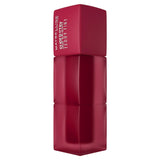 Maybelline lip tint Wild At Heart, imported from the UK