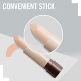 Rimmel Hide The Blemish concealer stick in Sand (British brand)