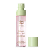Pixi Makeup Fixing Mist 80ml, imported from the UK