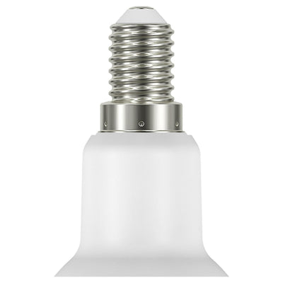 Sainsbury's Home LED spotlight R50 SES Pakke med 2
