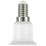 Sainsbury's Home LED spotlight R50 SES Pack 2 (British brand)