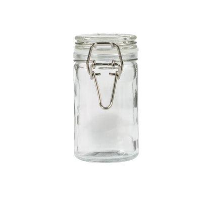 Habitat Core Rett Krydderglass 60ml Glassbeholder
