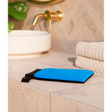 Bondi Sands Reusable Exfoliating Mitt Body Buffer - British product