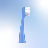 Ordo Sonic Brush Heads Pack x4
