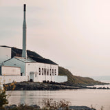 Bowmore Aged 12 Years Single Malt Scotch Whisky 70cl