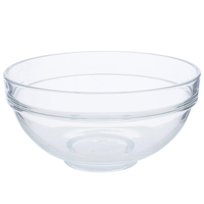 Sainsbury's Home 17 cm liten glassmikseskål