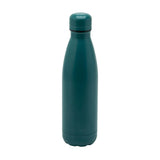 Smash teal stainless steel bottle 500ml (British brand)