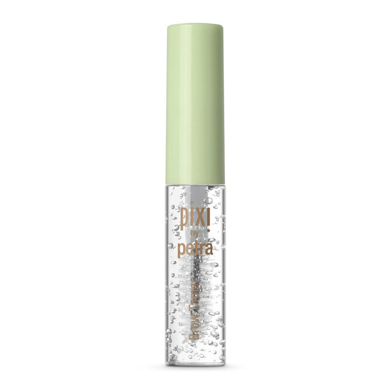 Pixi Brow Tamer, Translucent 4.5ml