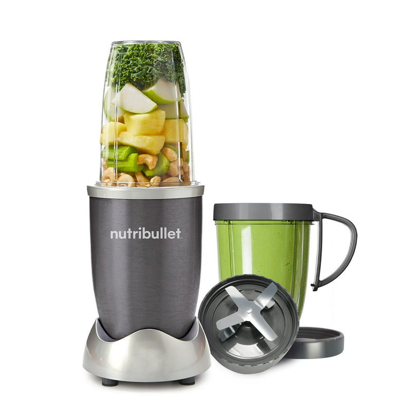 Nutribullet 600 Series Nutritional Blender