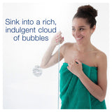 Dove Shea Butter Body Wash 720ml