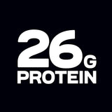 Arla Protein Chocolate Milk Shake 482ml - British product