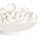 Habitat 20ml Santorini Oil & Ceramic Decoration