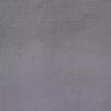 Habitat Waffle Bedding Set Charcoal