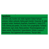 Berocca Immuno-Energy Tablets 15pack - British product