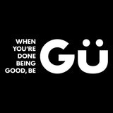 Gü Sticky Toffee Pudding 2 x 85g