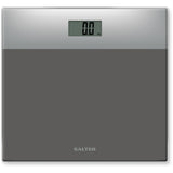 Salter Ultimate Accuracy Electronic Scale